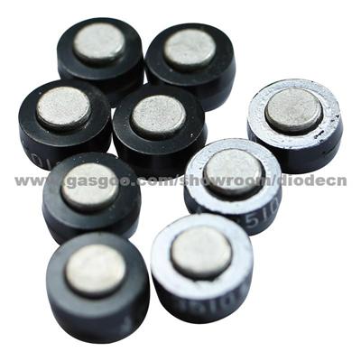 Button Diode