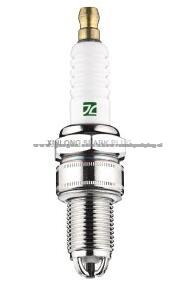 F7ldc Spark Plug Used For Car