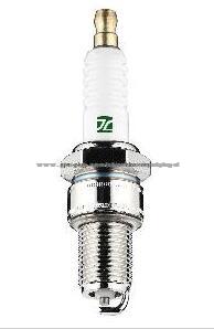 Spark Plugs (F5TC BP5ES W14EP-U N14YC 44XLS 56 W5DC)