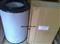 VOLVO Air Filter 3827643