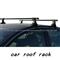 Roof Rack 4x4 Car Roof Rack