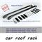 Detachable Car Roof Rack Car Roof Racks