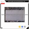 Kapaco Auto Car Radiator For Toyota Hilux 1KD 2KD OEM 16400-0L120 16400-0C180,16400-50210