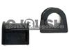 Factory Direct Sales Rubber Bush 54813-38101 Of High Quality For HYUNDAI