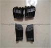 Head Lamp Clip 81197-12050
