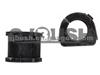 Factory Direct Sales Rubber Bush MR267649 Of High Quality For MITSUBISHI