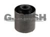 Factory Direct Sales Rubber Bush 54552-38000 Of High Quality For KIA