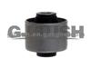 Factory Direct Sales Rubber Bush 55130-38000 Of High Quality For KIA