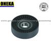 532040630 Timing Belt Tensioner Pulley For Benz