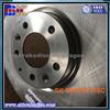 Professional Exporters And Wholesalers GS1D3325X Discs Brake Brake Discs