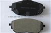 Toyota AURIS TOURING SPORTS (ADE18_, ZWE18_, ZRE18_) 04465-02390