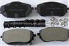 Toyota AURIS VAN Box (ZRE18_, NZE18_) 04465-02390