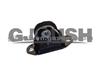 Rubber Engine Mount 7700415087 For NISSAN