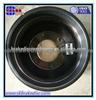 Car Parts Disc Brake Price Brake Disc, OEM Different Car Disc Brake