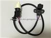 Crankshaft Position Sensor For Mitsubishi Montero Sports 3.0 3.5 OEM MD303649 J005T25081