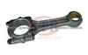 Auto Parts Connecting Rod For Mistubishi 4D34 ME012265