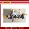 Original High Quality Dongfeng Brake Master Cylinder Auto Parts Parts Dongfeng Spare Auto Parts