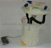 RENAULT KANGOO FUEL PUMP 8200155192