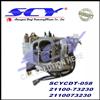 New Carburetor For Toyota 4Y 2110073230 21100-73230