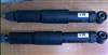 Shock Absorber 48530-60051