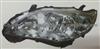 HEAD LAMP 52159-02760
