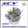 New Carburetor For Kohler K90 K91 K141 K160 K161 K181 Carburetor