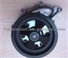 Water Pump For Scania Truck 1789522