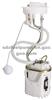 Fuel Pump Moudle For Ford