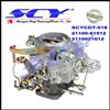 New Carburetor For Toyota Land Cruiser 69-87 2110061012 21100-61012