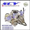 New Carburetor For Honda Sportrax 400 1999-2004 16100-HN1-A43 16100HN1A43 16100HN1013 16100-HN1-013