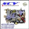 New Carburetor For Toyota 3RZ 2110075120 21100-75120