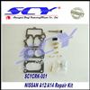 New Carburetor Repair Kits For NISSAN A12/A14 Repair Kit