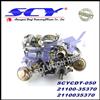 New Carburetor For TOYOTA 4RUNNER LANDCRUISER PICKUP 1984-1997 2110035370 21100-35370