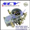 New Carburetor For Volkswagen Karmann Ghia Beetle 113129027F 113 129 027 F