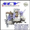 New Carburetor For Toyota Van Hilux 4Y 2110073231 21100-73231