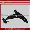 Original Chery Control Arm B11-2909020 Chery Auto Spare Parts