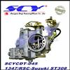 New Carburetor For Suzuki Carry 1347/RSC-Suzuki ST308