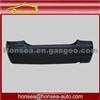 Original Chery Rear Bumper B11-2804600-DQ Chery Auto Spare Parts