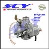 New Carburetor Carb For 91-97 Suzuki EN125 GS125 GN125