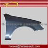 Original Chery Fender B11-8403102-DQ Chery Auto Spare Parts