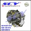 New Carburetor For VW 83 88 Audi 83 89 026129015 026 129 015