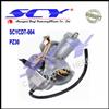 New Carburetor Carb 200cc 250cc For Taotao SunL JCL ATV Quad 4 Stroke PZ30