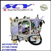 New Carburetor For Toyota 3Y Engine 2110073040 21100-73040