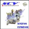 New Carburetor For Peugeot 404 E14185 279100 E12790