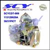 New Carburetor For VOLKSWAGEN BEETLE KARMANN GHIA 30/31PICT 113129029A 113 129 029 A