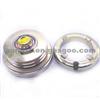 Konvekta Linnig Magnetic Clutch LA16.0172,LA160172,H13-002-578L,H13002578L