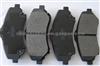 FMSI NO D1273-8289 Brake Pad