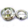 Konvekta Linnig Magnetic Clutch LA16.0140,LA160140,H13-002-562L,H13002562L