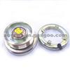 Konvekta Linnig Magnetic Clutch LA16.0141,LA160141,H13-002-563L,H13002563L