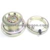 Konvekta Linnig Magnetic Clutch LA160134,LA16.0134